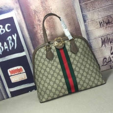 Gucci Top Handle Bags